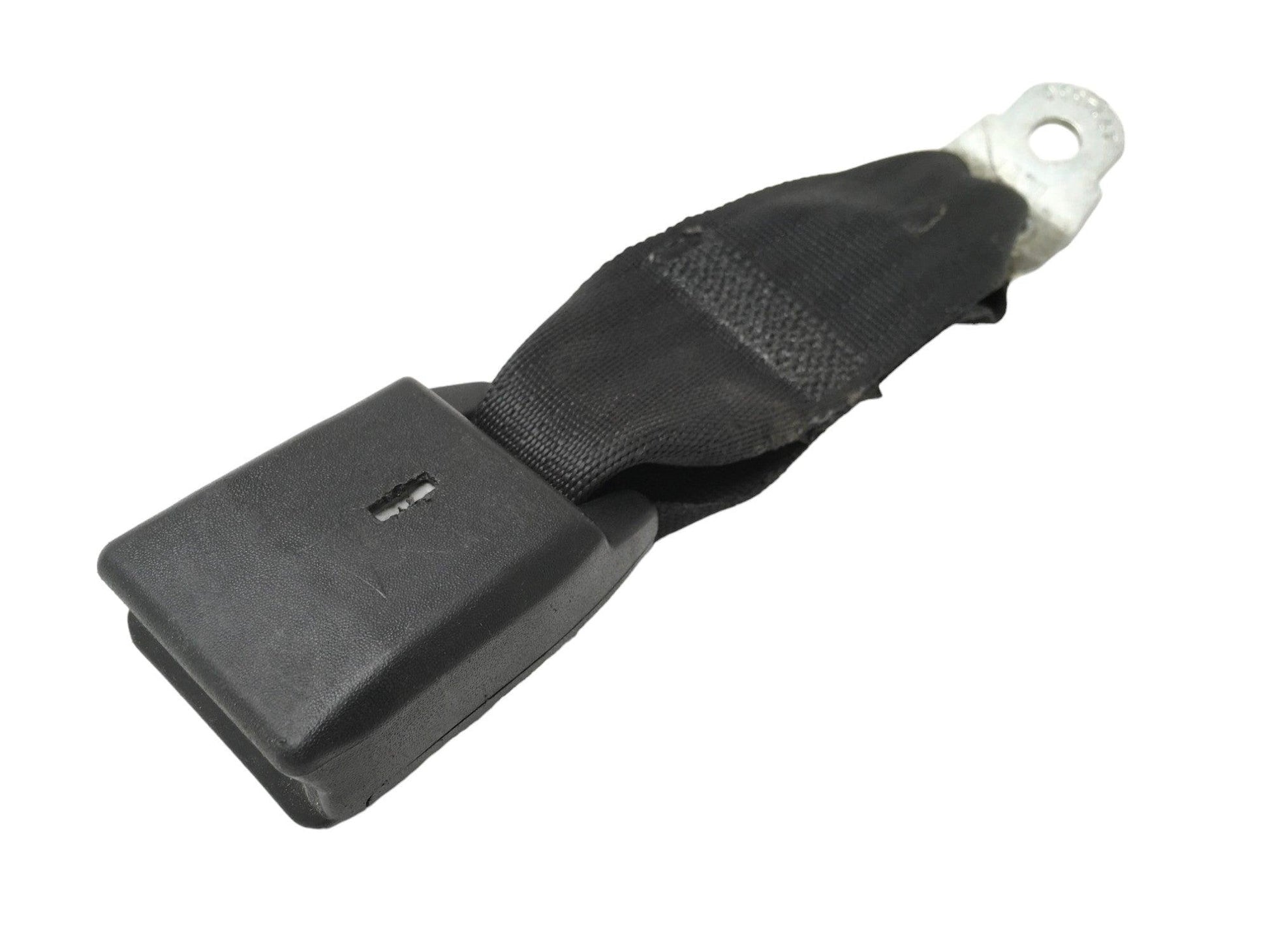 Anclaje cinturon trasero izquierdo Mazda 5 - 0434088