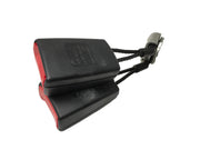 Anclaje Cinturones traseros Skoda Rapid - 5JA857488QVZ