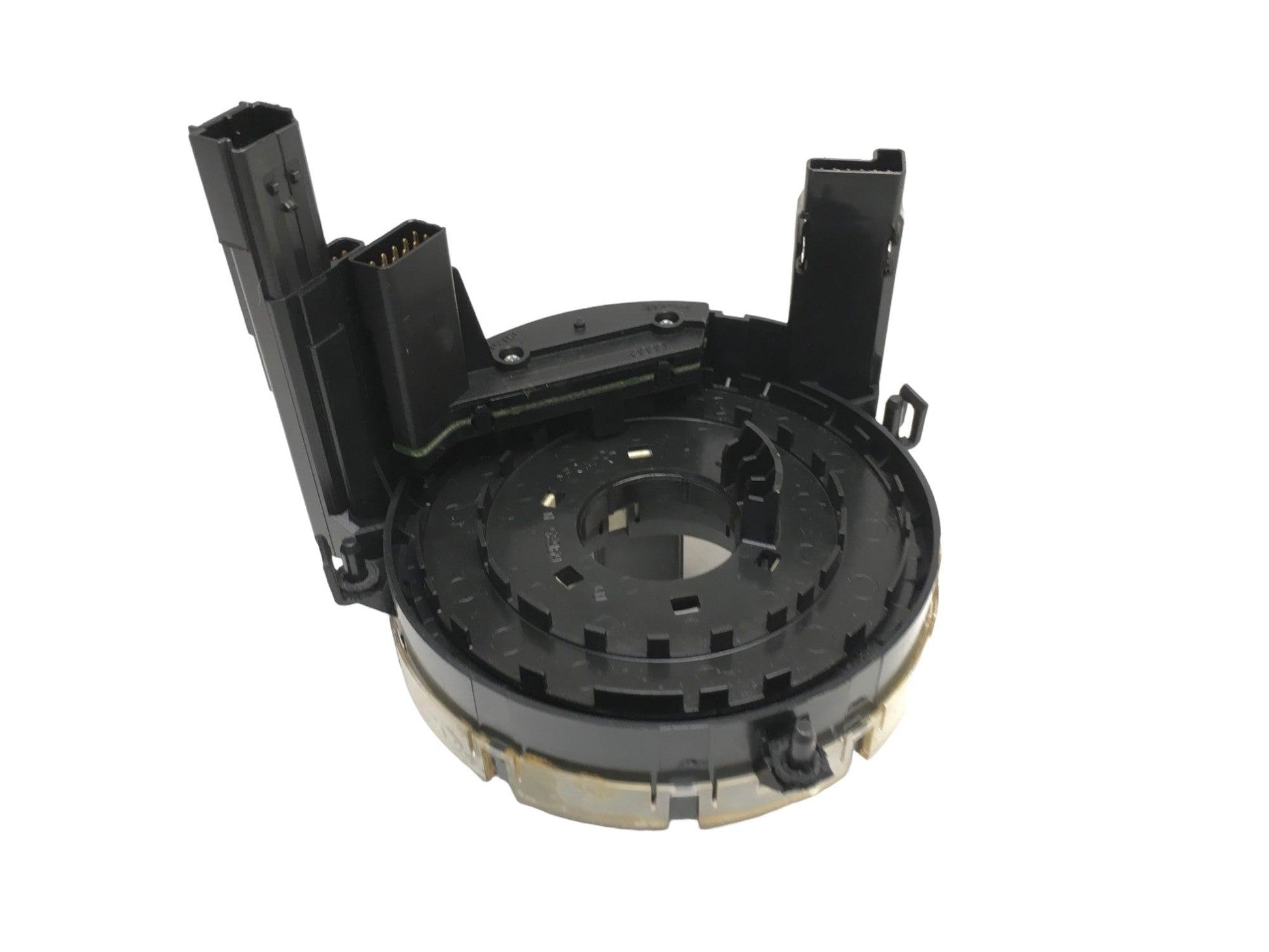 Anillo Airbag Audi 4E0953541A - 4E0953541A