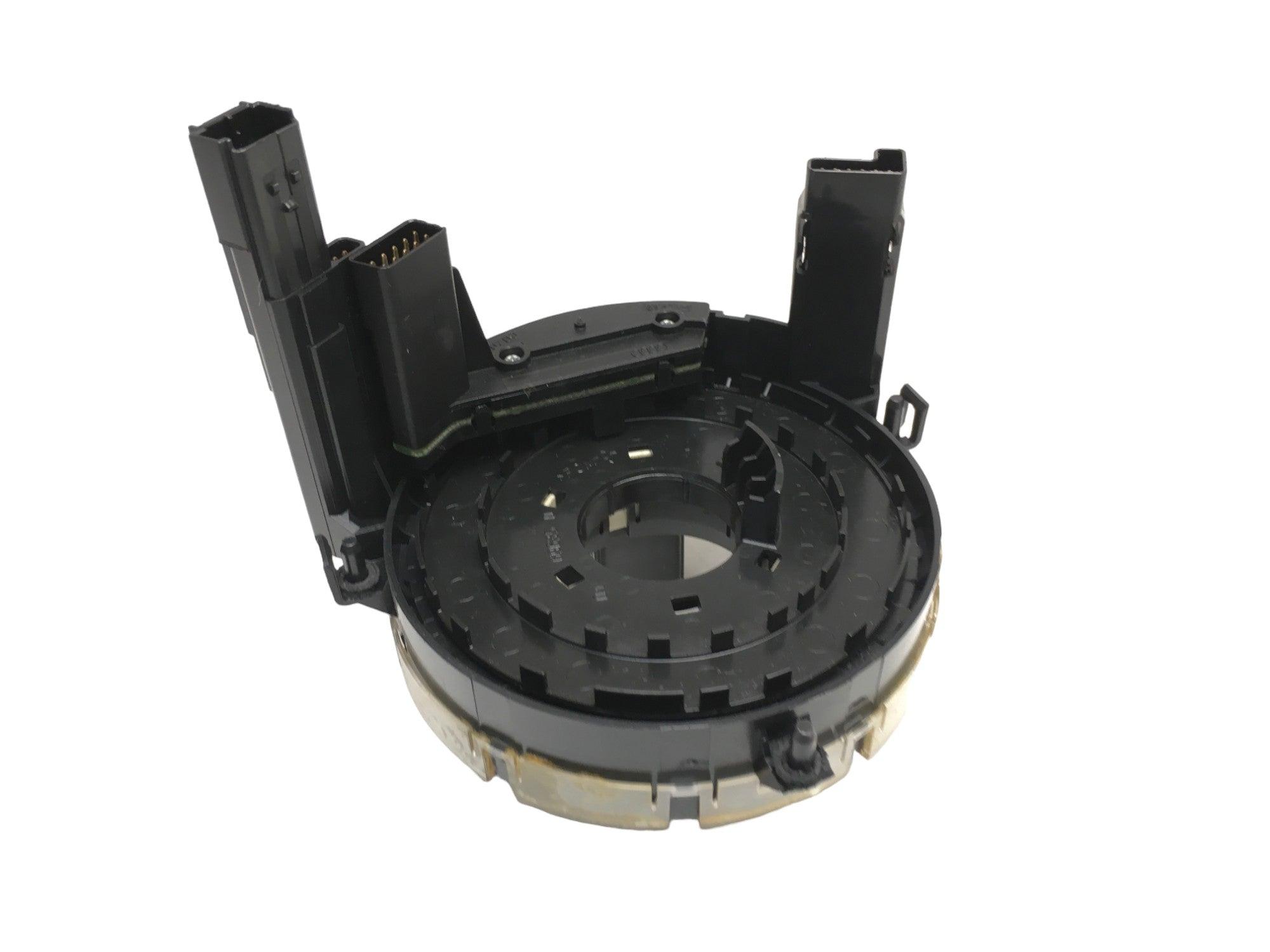 Anillo Airbag Audi 4E0953541A - 4E0953541A