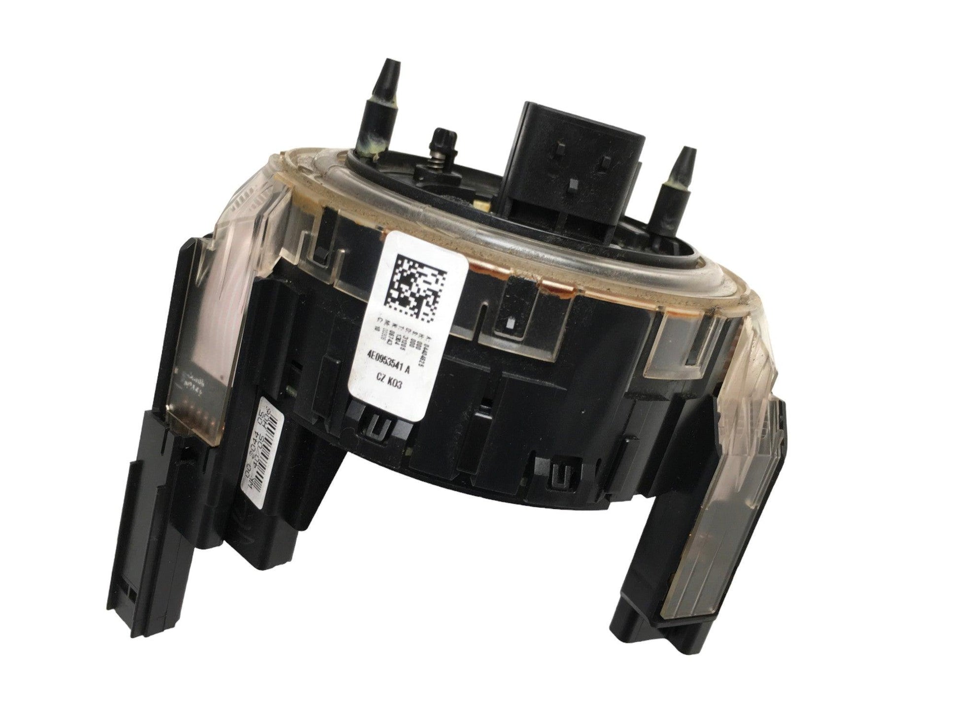 Anillo Airbag Audi 4E0953541A - 4E0953541A