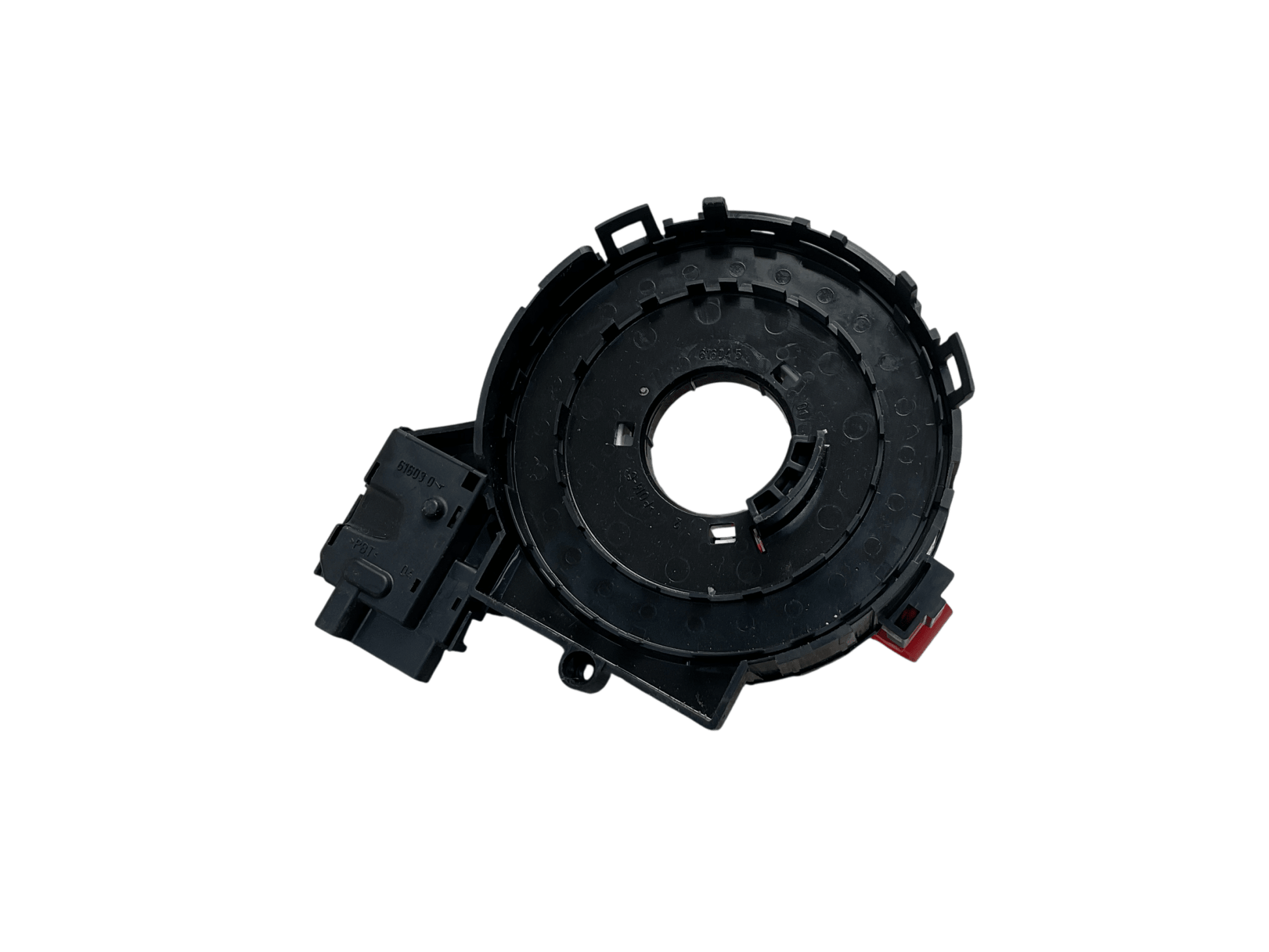 Anillo Airbag Audi A3 03-13 - 1K0959653C..