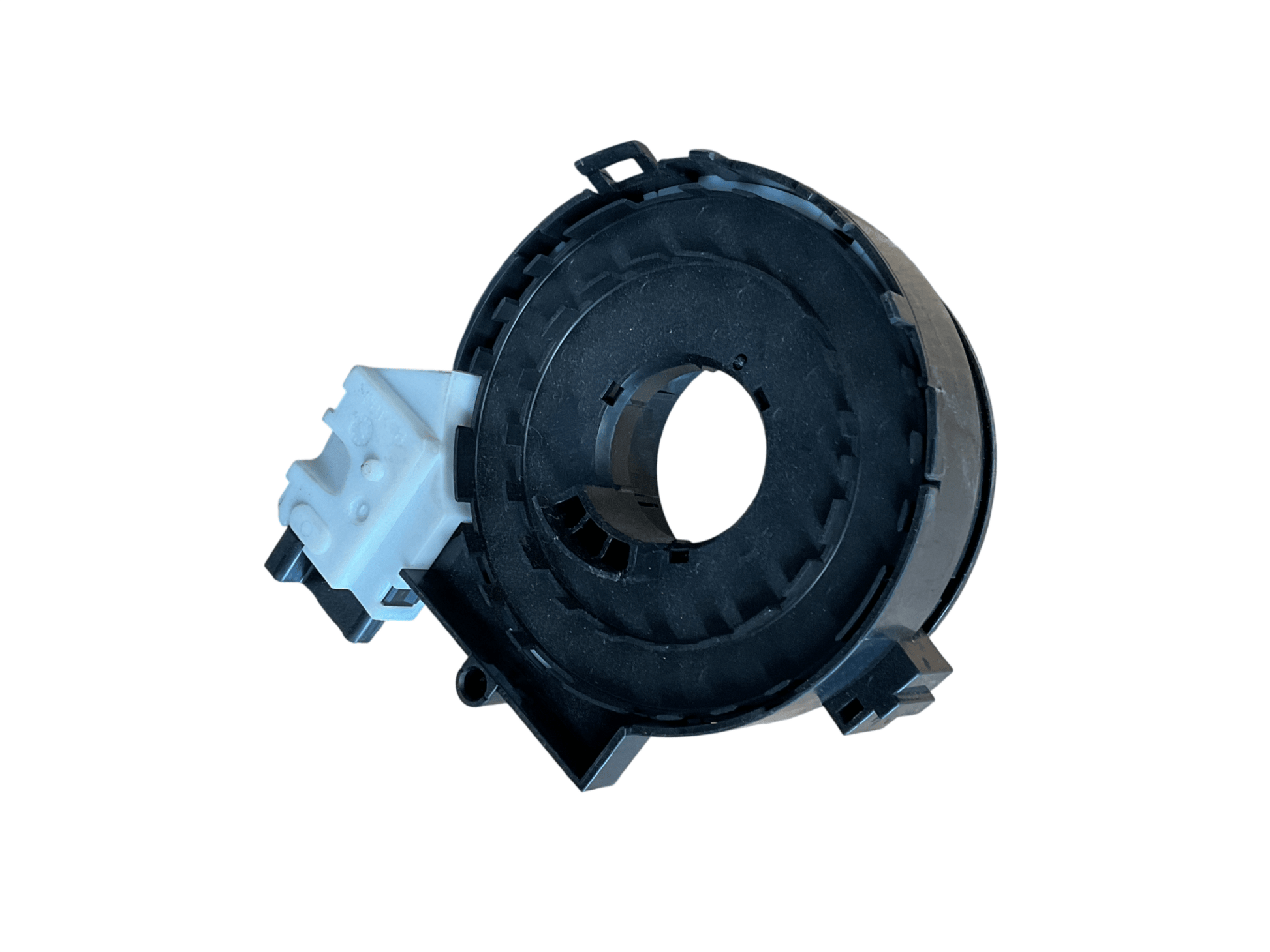 Anillo Airbag Audi A3 03-13 - 1K0959653C __