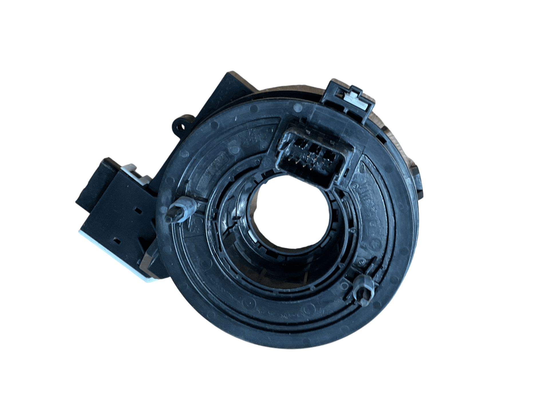 Anillo Airbag Audi A3 03-13 - 1K0959653C __