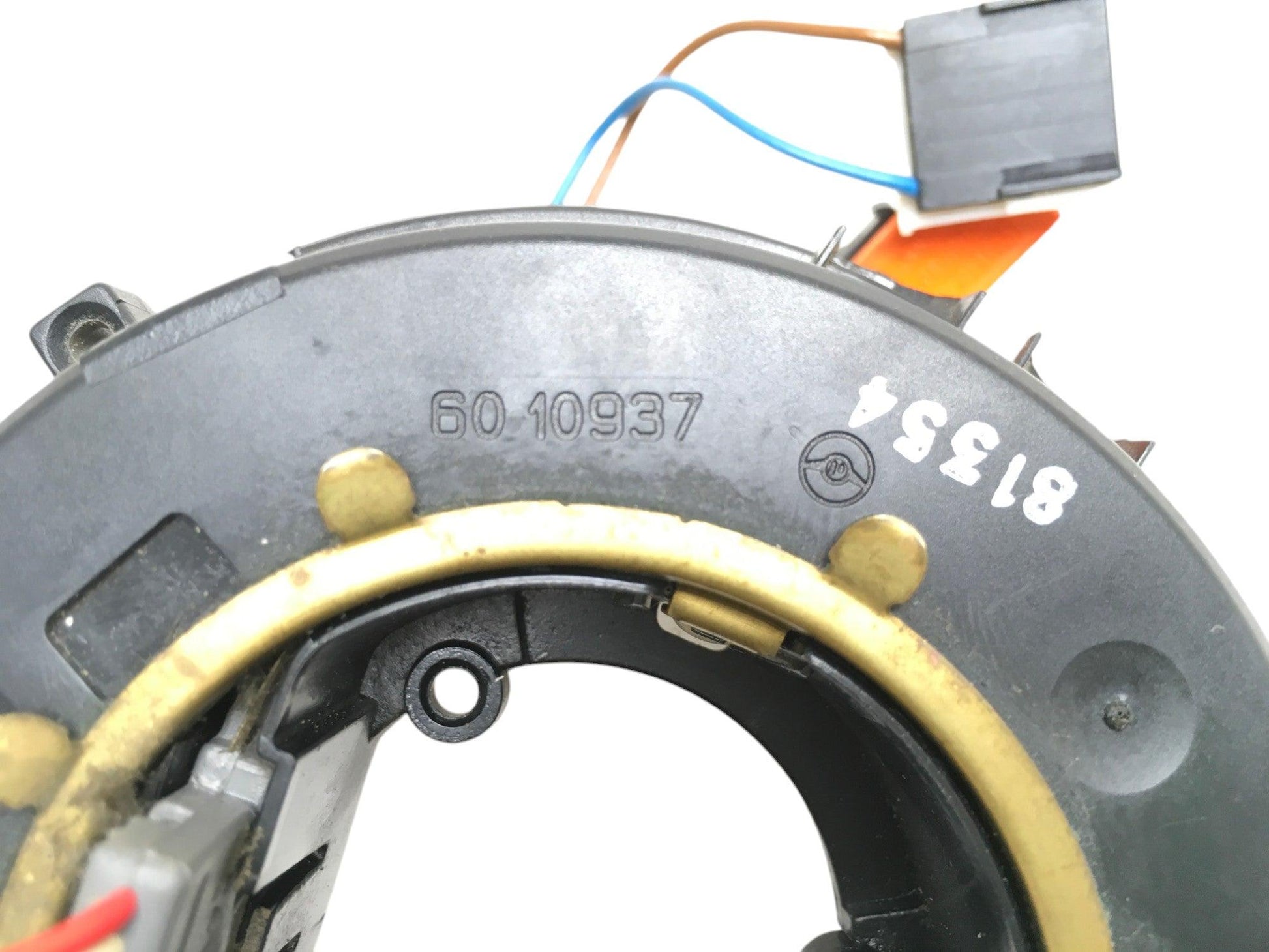 Anillo Airbag BMW 1162111 - 1162111