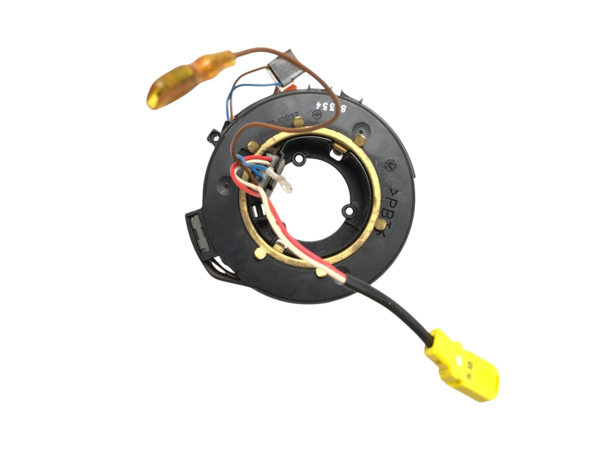 Anillo Airbag BMW 1162111 - 1162111