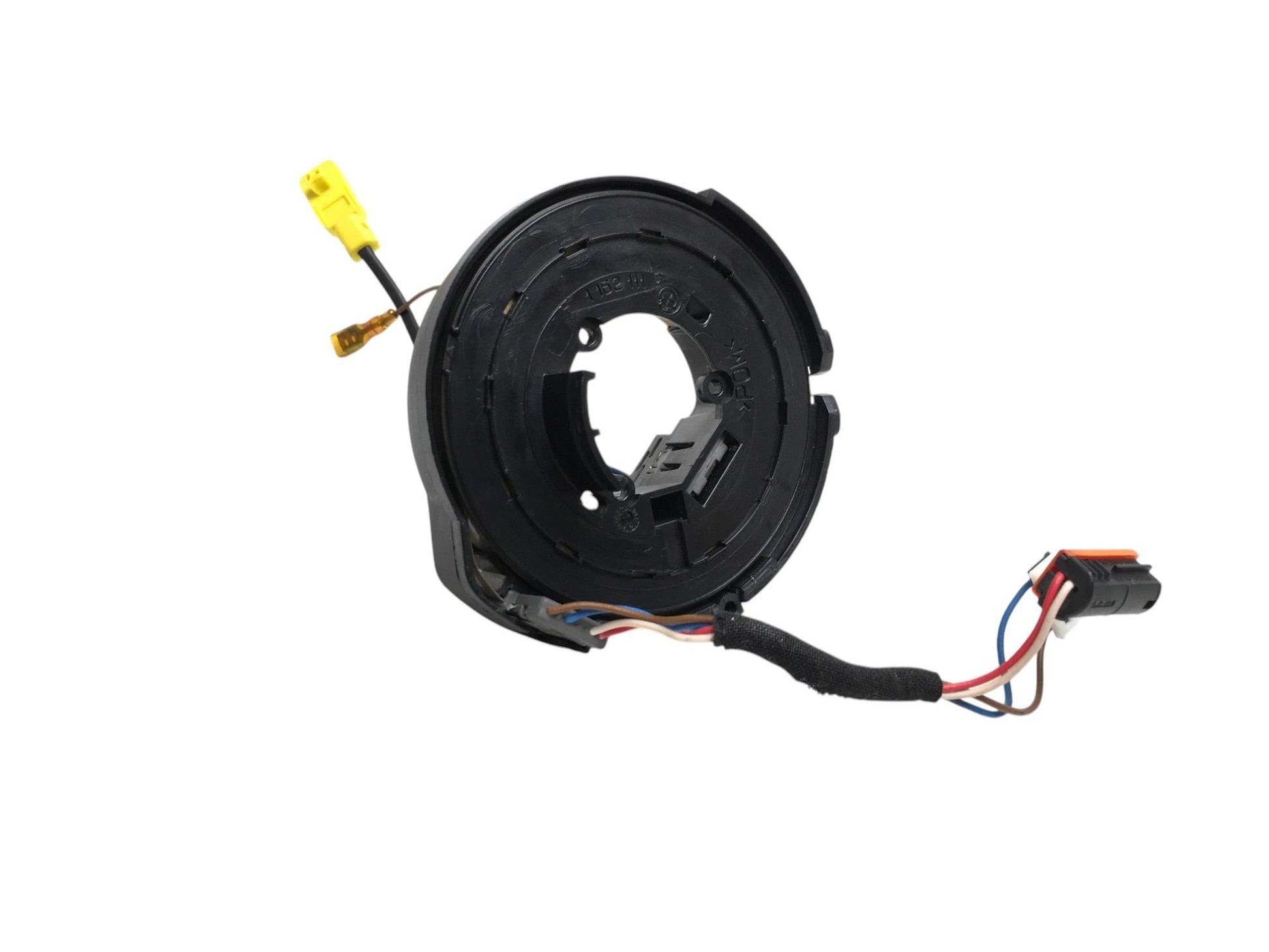 Anillo Airbag BMW 1162111 - 1162111