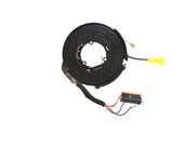 Anillo Airbag BMW 1162111 - 1162111