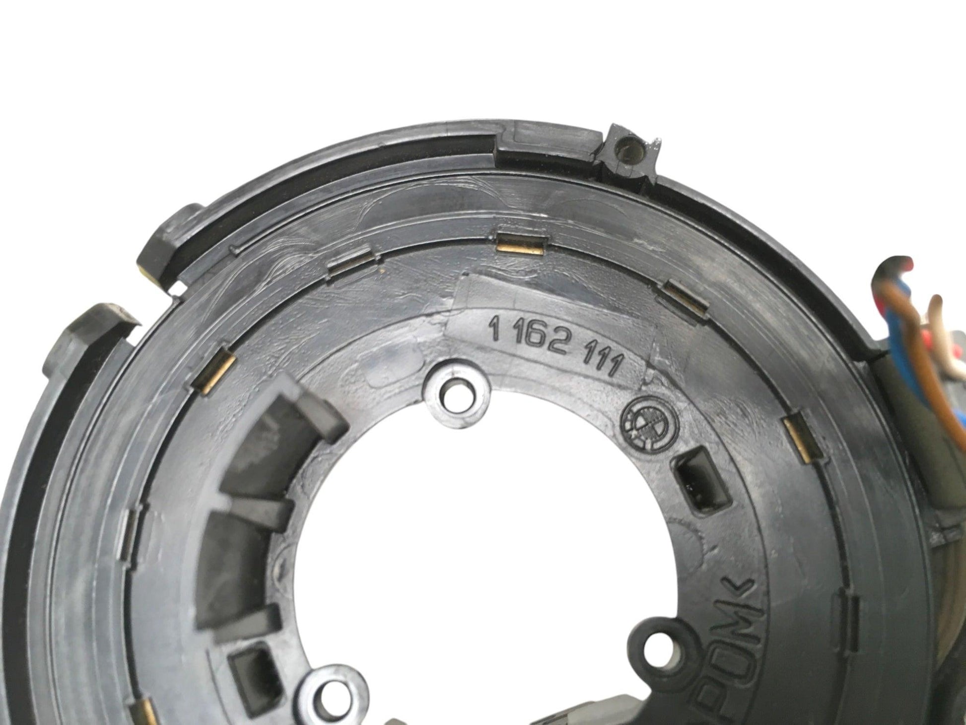 Anillo Airbag BMW 1162111 - 1162111