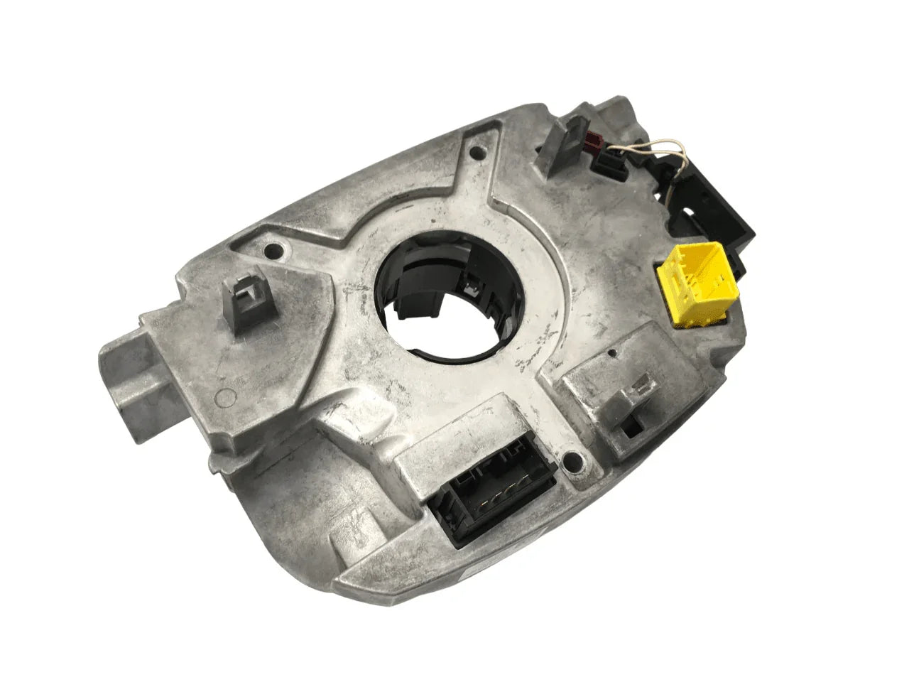 Anillo airbag BMW 5 E60 6945109