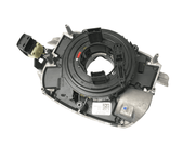 Anillo airbag BMW 5 E60 6945109 - 6945109