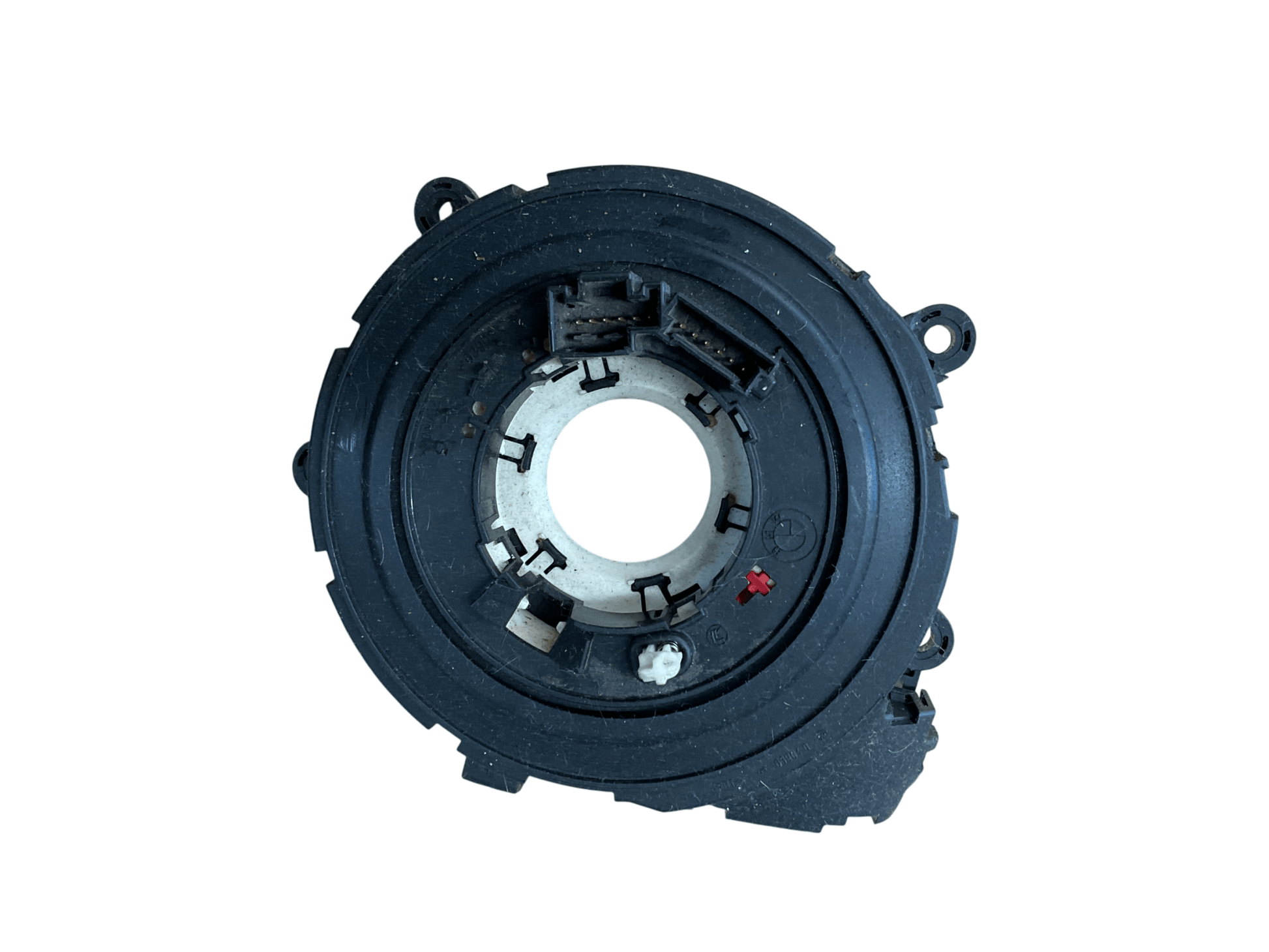 Anillo Airbag BMW 9122509 - 9122509