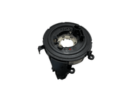 Anillo Airbag BMW Serie 3 05-13 - 912250904