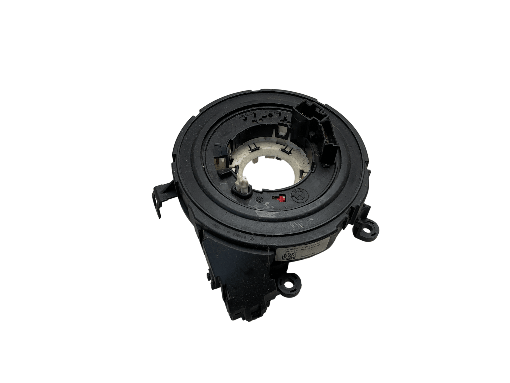 Anillo Airbag BMW Serie 3 05-13 - 912250904