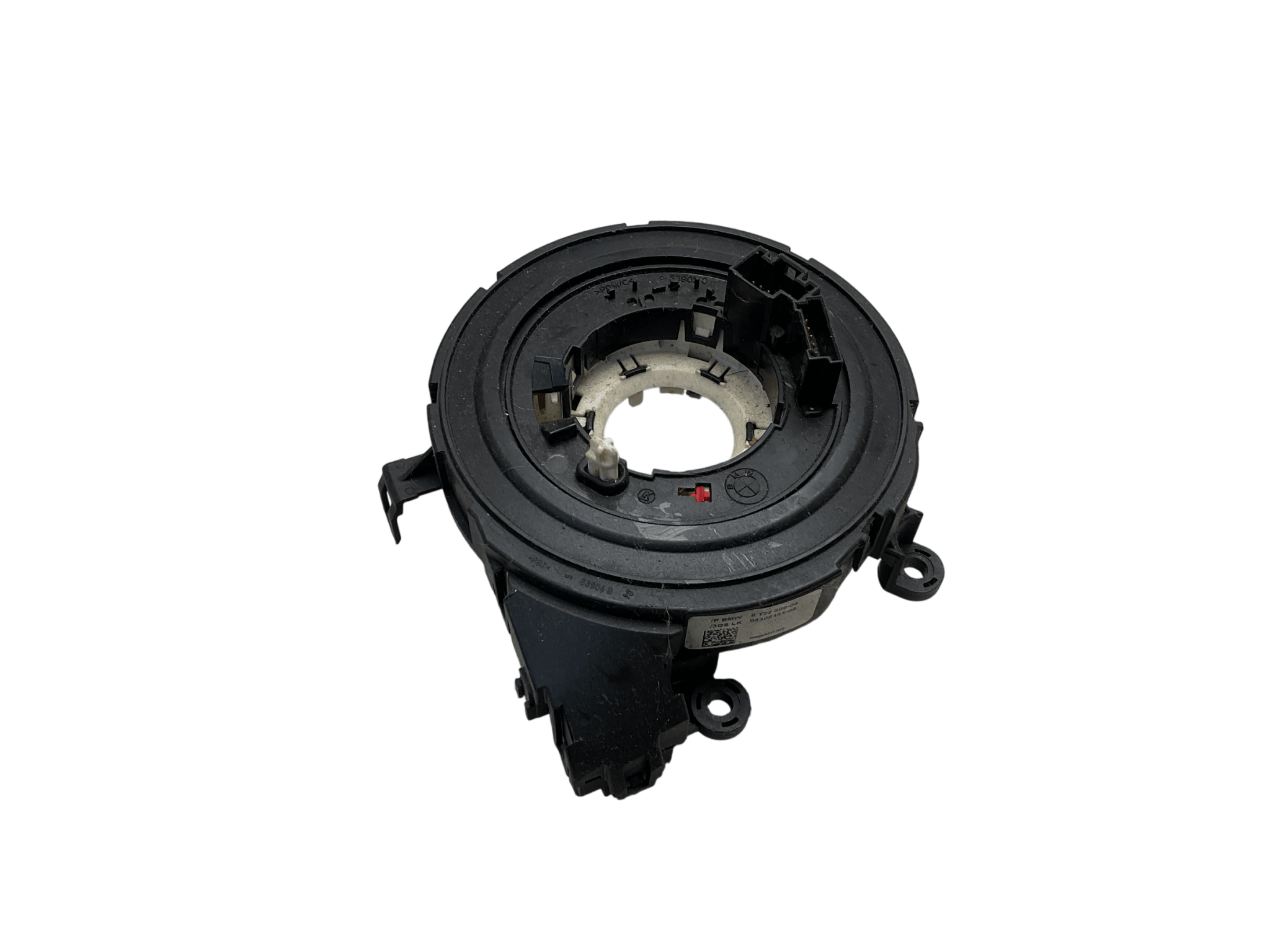 Anillo Airbag BMW Serie 3 05-13 - 912250904