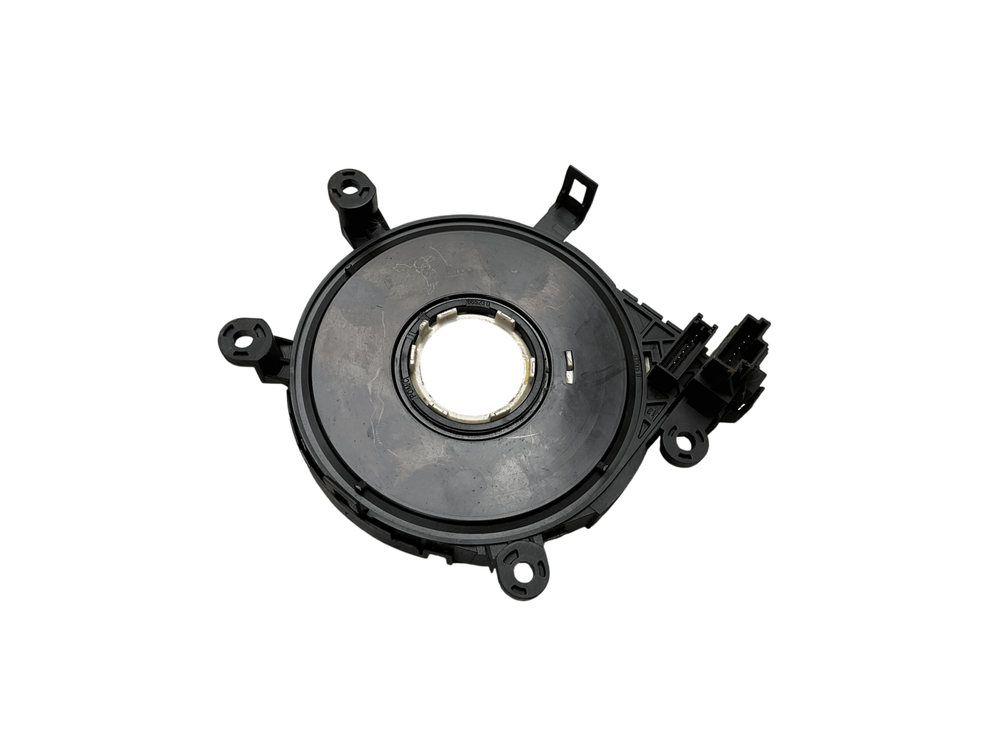 Anillo Airbag BMW Serie 3 05-13 - 912250904