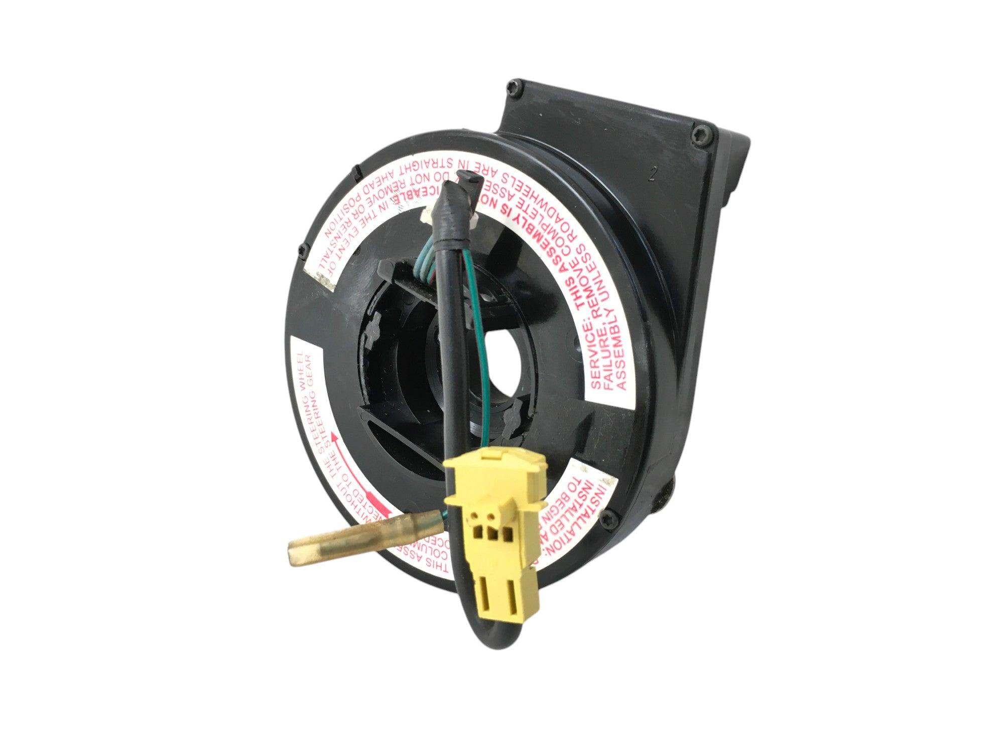 Anillo airbag Chrysler Voyager III - 05093329AA