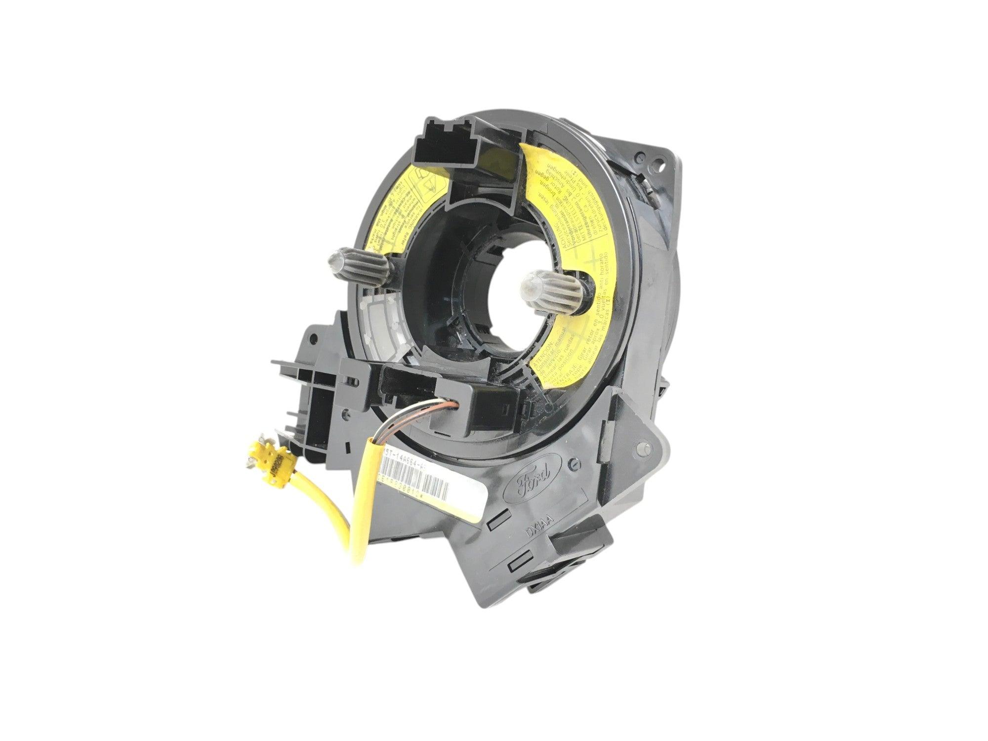 Anillo Airbag Ford Focus Kuga C - Max - 4M5T14A664AB _