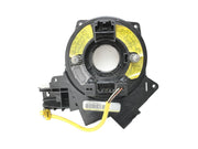 Anillo Airbag Ford Focus Kuga C - Max - 4M5T14A664AB _