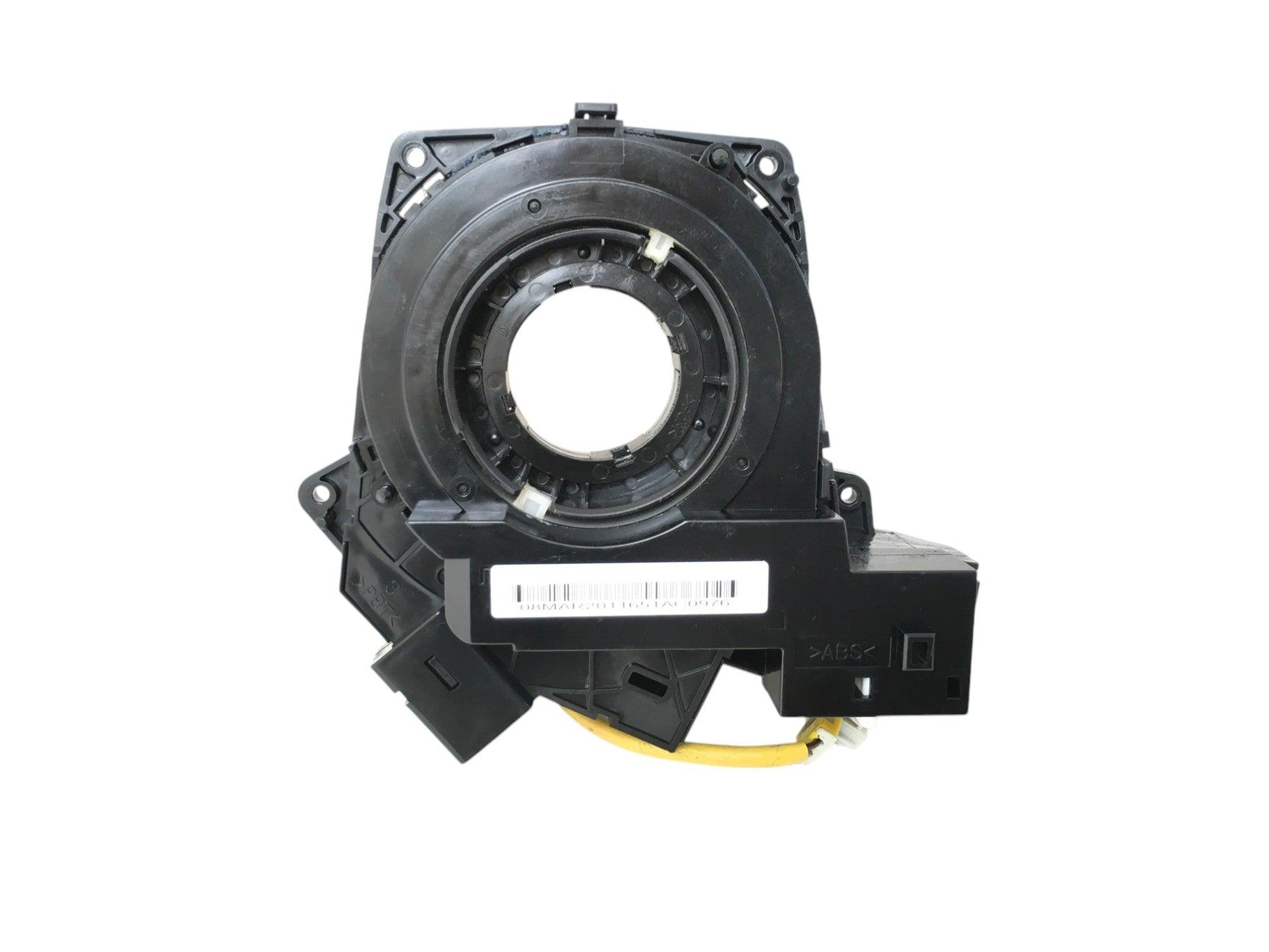 Anillo Airbag Ford Focus Kuga C - Max - 4M5T14A664AB _