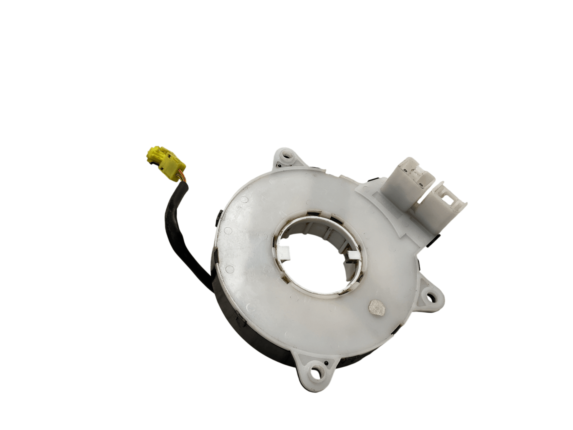 Anillo Airbag Ford Ranger 98-06 - C55CS35