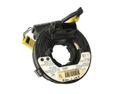 Anillo airbag Honda Accord VIII 77900TL0G21