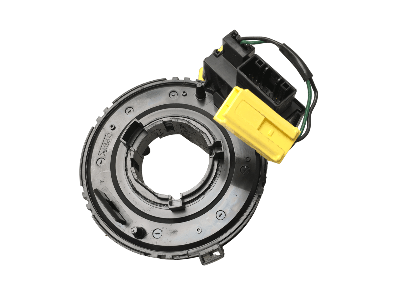 Anillo airbag Honda Accord VIII 77900TL0G21 - 77900TL0G21