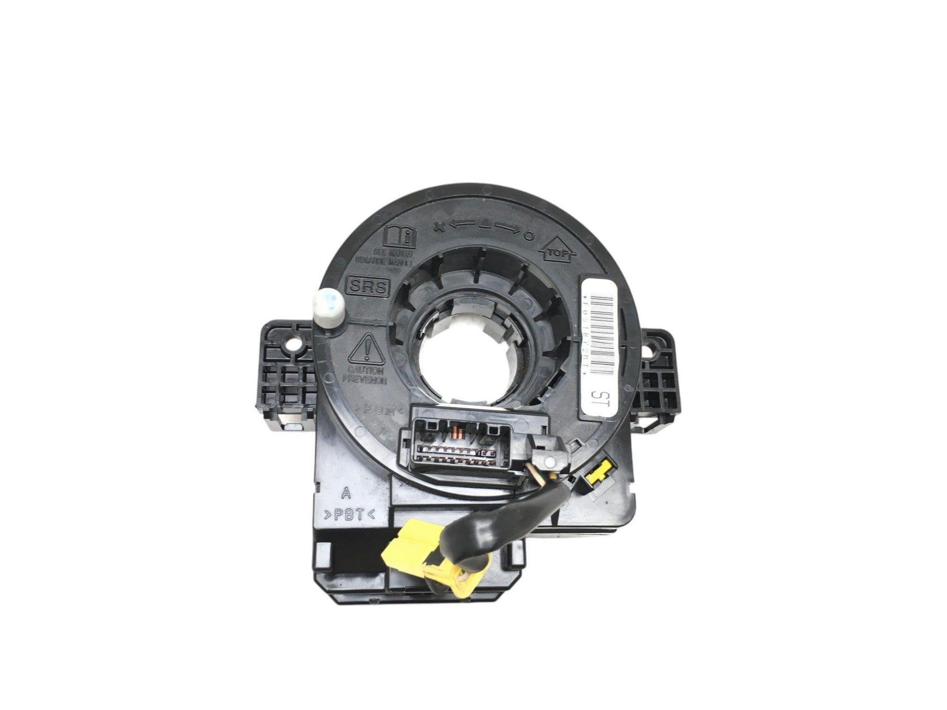 Anillo Airbag Honda Civic IX FK - 35000TV0003