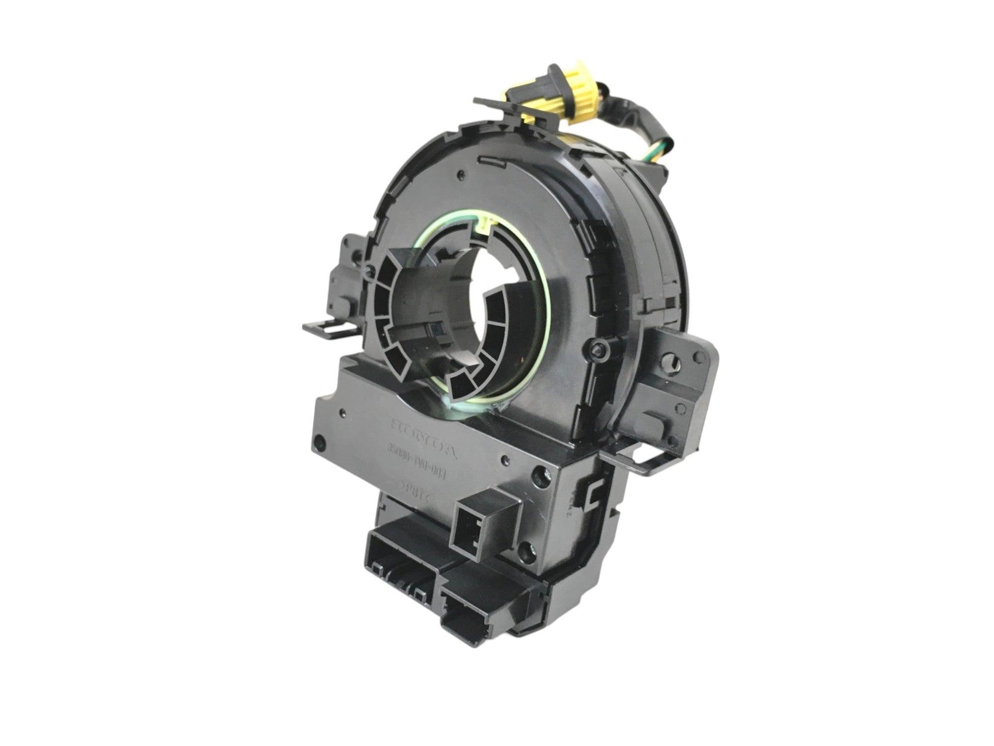 Anillo Airbag Honda Civic IX FK - 35000TV0003