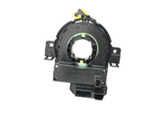 Anillo Airbag Honda Civic IX FK - 35000TV0003