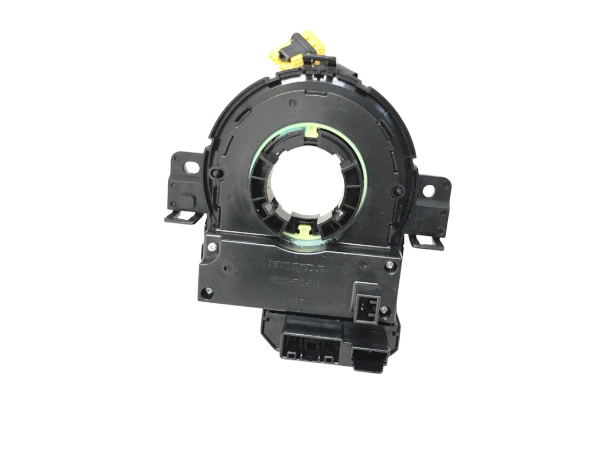 Anillo Airbag Honda Civic IX FK - 35000TV0003