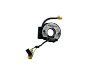 Anillo Airbag Honda Civic VII 01-06 - FDQC03AYJ8B