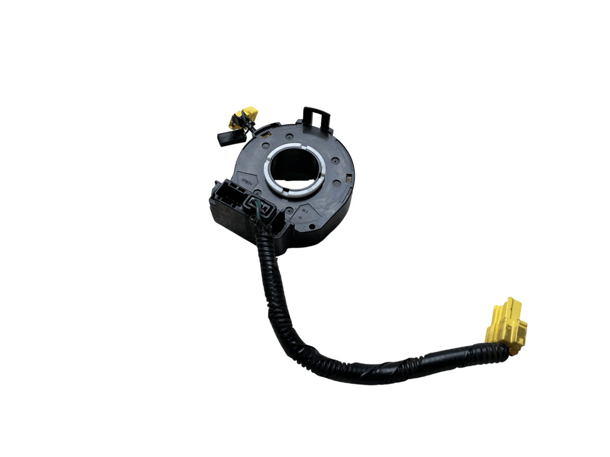 Anillo Airbag Honda Civic VII 01-06 - FDQC03AYJ8B