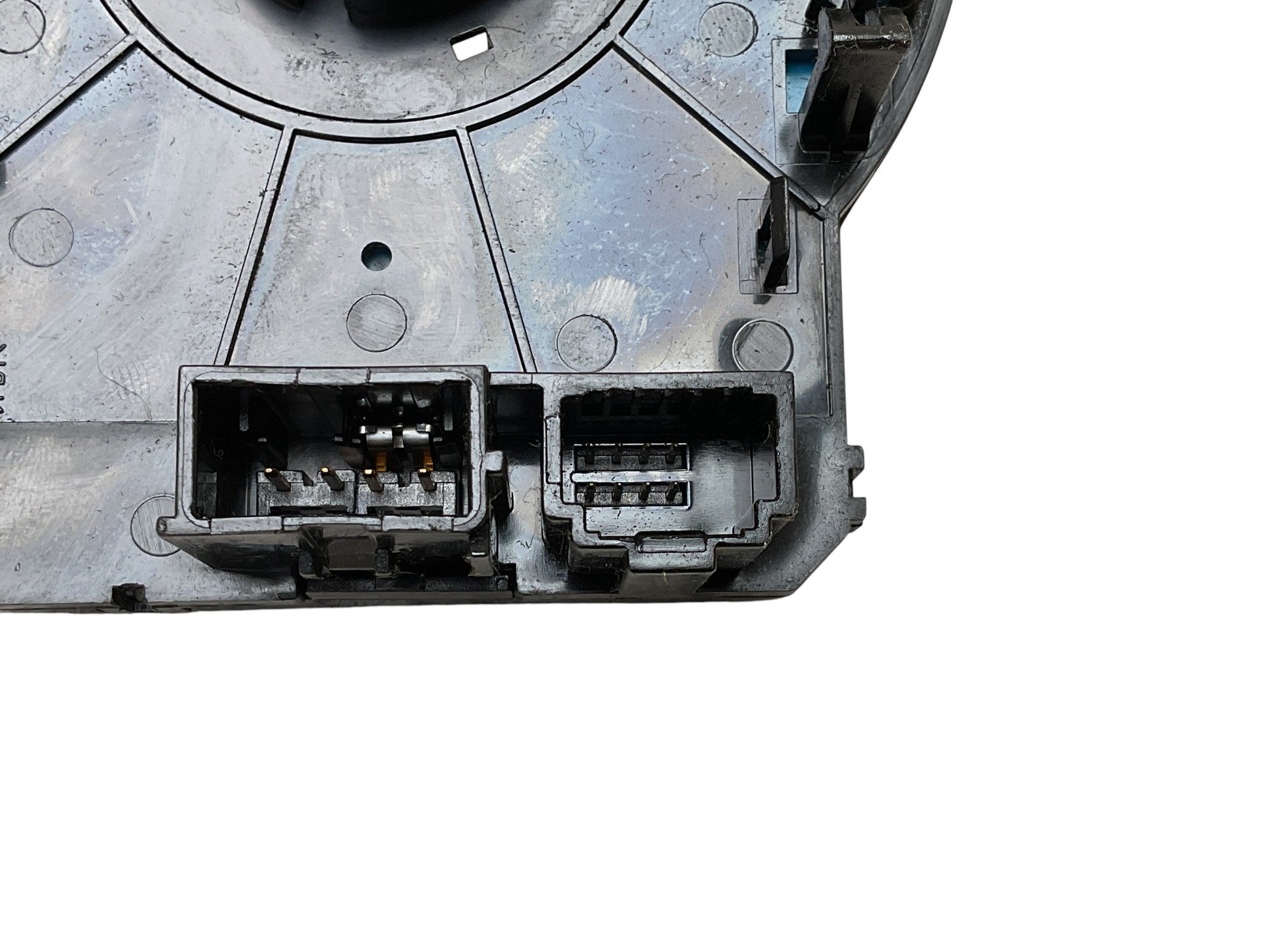 Anillo airbag Hyundai i30 2007 - 2012 - H23Z9D3633