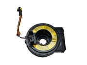 Anillo airbag Hyundai i30 2007 - 2012 - H23Z9D3633