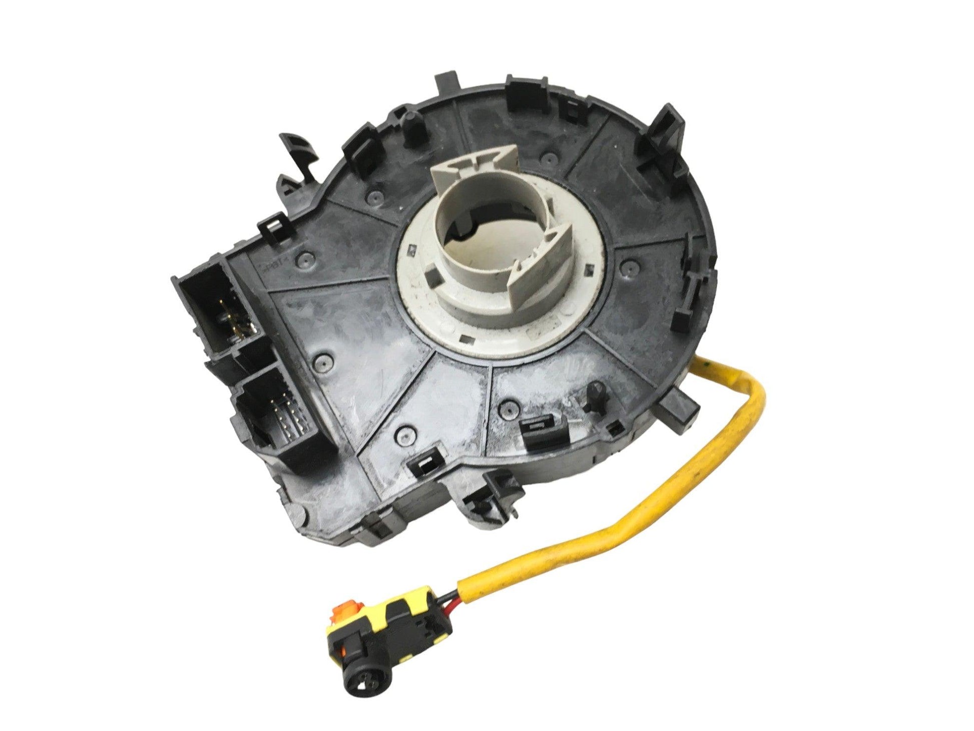 Anillo Airbag Hyundai iX35 - 934902M000