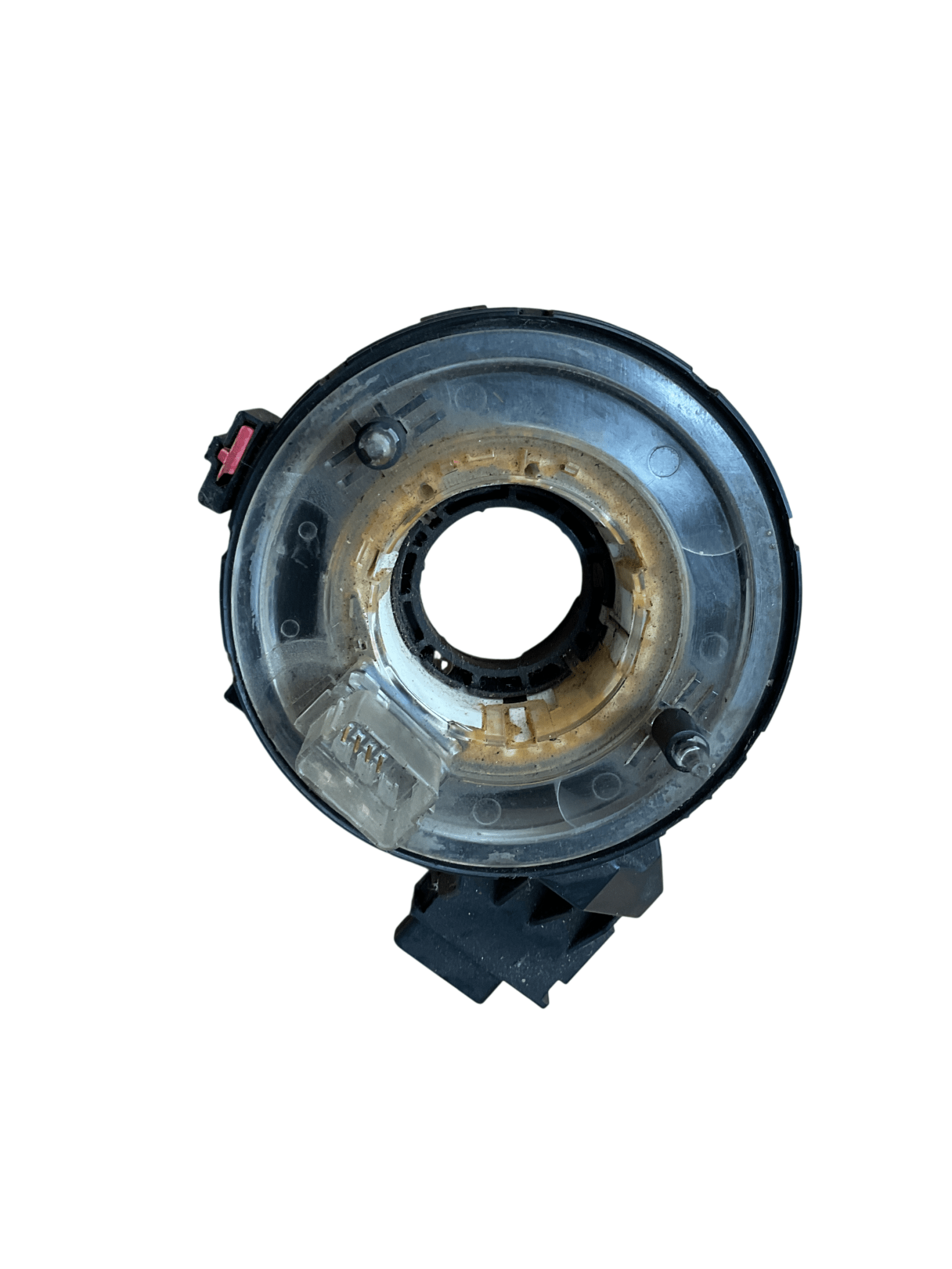Anillo airbag Izq VW Golf 03-09 - 1K0959653C-