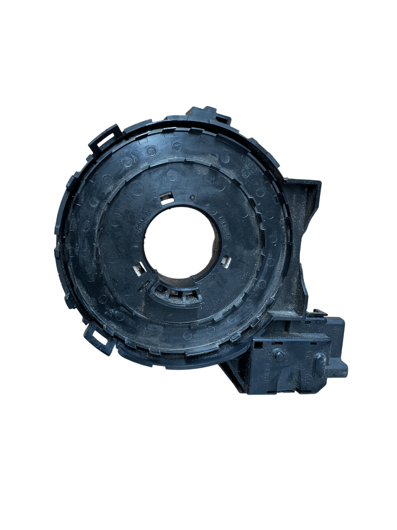 Anillo airbag Izq VW Golf 03-09 - 1K0959653C-