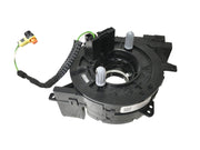 Anillo Airbag Jaguar Land Rover FK7214A664AA - FK7214A664AA