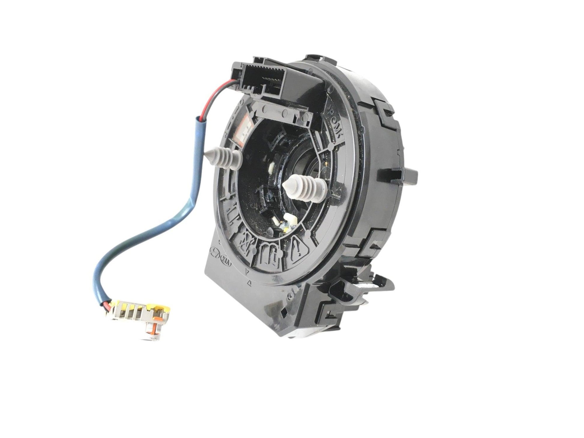 Anillo Airbag Kia Hyundai 934801Y000 - 934801Y000