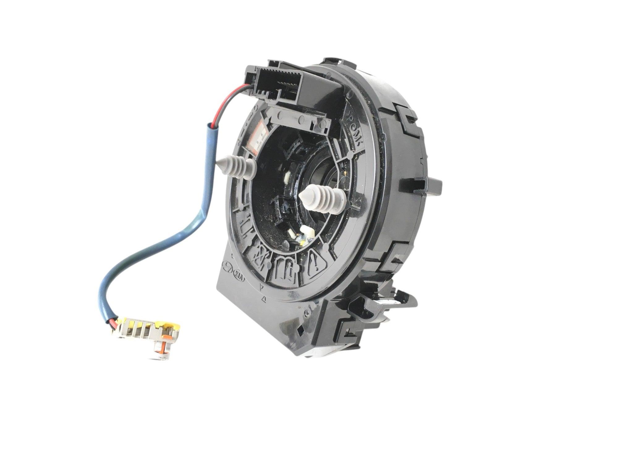 Anillo Airbag Kia Hyundai 934801Y000 - 934801Y000