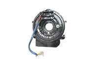 Anillo Airbag Kia Hyundai 934801Y000 - 934801Y000