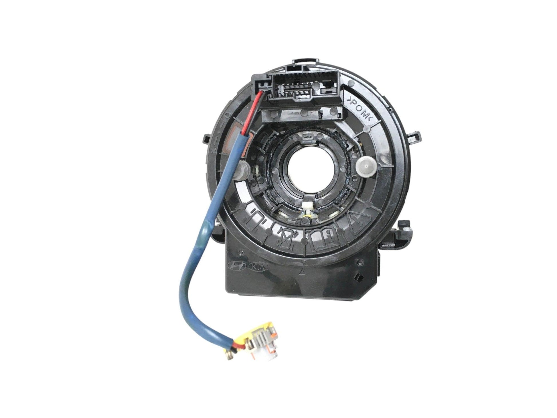 Anillo Airbag Kia Hyundai 934801Y000 - 934801Y000