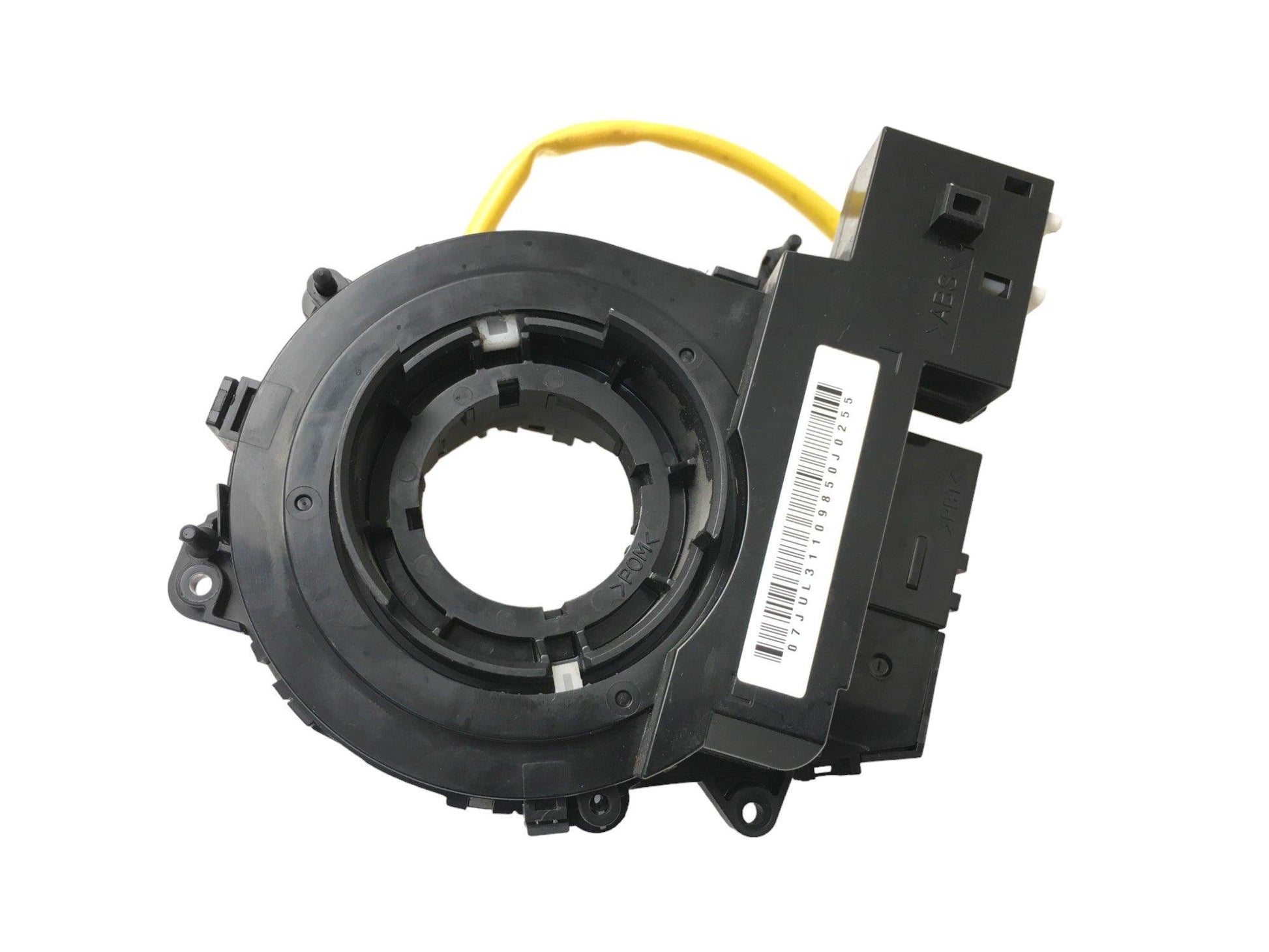 Anillo airbag Mazda 5 - CC6817E675