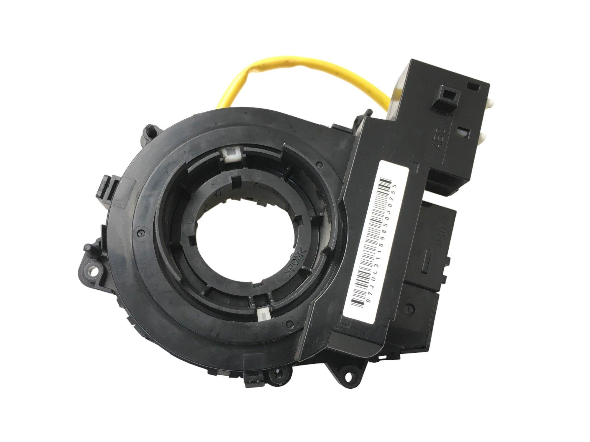 Anillo airbag Mazda 5 - CC6817E675
