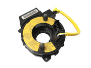 Anillo airbag Mazda 5 - CC6817E675