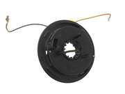 Anillo airbag Mercedes 1684600149 - 1684600149