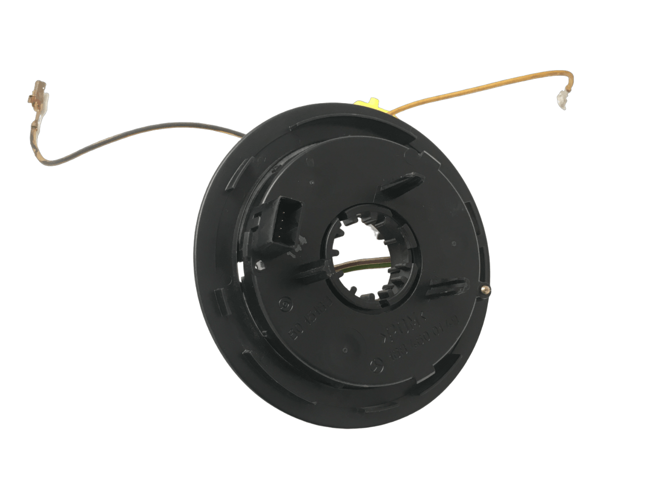 Anillo airbag Mercedes 1684600149 - 1684600149