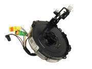 Anillo airbag Mercedes A1714640518 - A1714640518