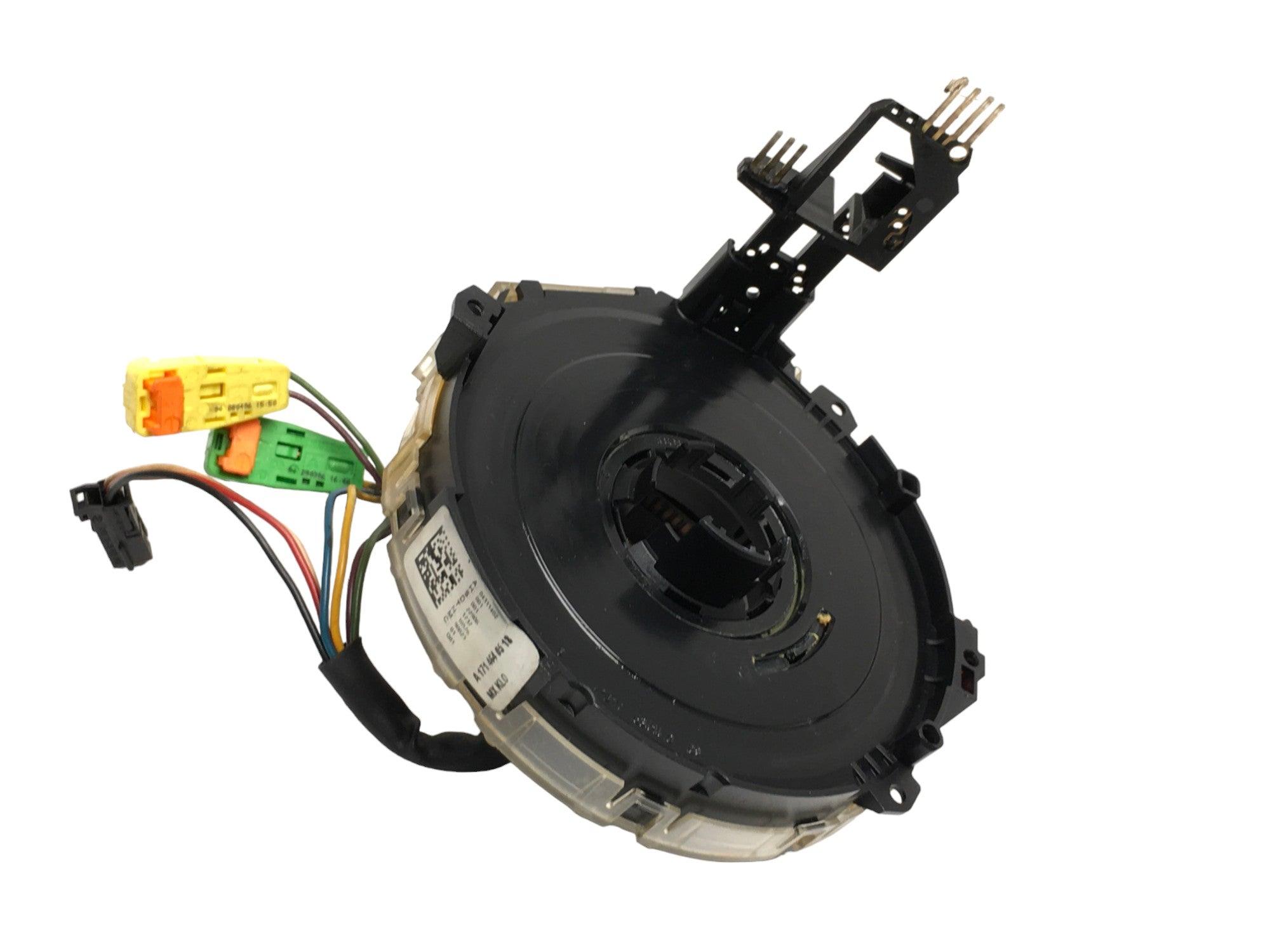 Anillo airbag Mercedes A1714640518 - A1714640518